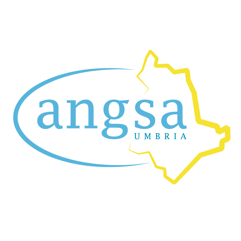 Angsa Umbria